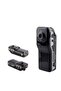 Mini DV Camera Voice Recorder - 2