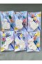 Lavi̇ Shop Vehicles Set/Paint Set, Diy, Diy, Birthday Gift, Holiday Gift / 15 Pcs - 2