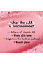 e.l.f. Power Grip Primer + 4% Niacinamide, Gel-Based & Hydrating Face Primer - 7