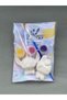 Lavi̇ Shop Krm Set/Paint Set, Diy, Diy, Birthday Gift, Holiday Gift / 15 Pieces (Set of 2) - 3