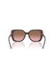 Vo5684Sd W65614 65 Women's Sunglasses - 3