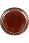 Natural Products, Smoked Paprika, Oak Wood Smoked, 1.87 oz (53 g) - 7