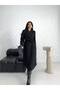 Premium Imported Fabric Cashmere Coat - 4