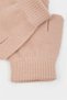 Girl's Knitwear 3-Piece Gloves (25 Wn) - 3