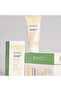 Complete Good Morning Set – Cleanse, Protect, and Illuminate Your Skin - 6