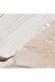 Complete Good Morning Set – Cleanse, Protect, and Illuminate Your Skin - 5