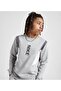 Hybrid Fleece Children's Sweatshirt - 5
