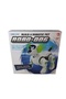 Robot Electromecanic de Asamblat Catel