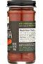 Natural Products, Smoked Paprika, Oak Wood Smoked, 1.87 oz (53 g) - 6