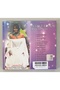 Bülent Ersoy Our Story Cd (Gelatin Zero Cd) - 2