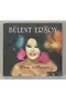 Bülent Ersoy Our Story Cd (Gelatin Zero Cd)