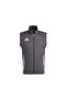 Tiro24C Winvest Men's Vest Black - 6