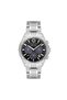 Vo.1.10010-2 Men's Wristwatch