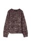 Knitted pullover VMIDA Knitted pullover - 2
