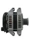 Generator / Alternator Bmw 1/3 - 4
