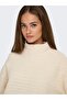 Strickpullover ONLGLOBE Strickpullover - 7