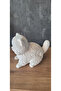 KEDİ BOYAMA - 2