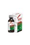 ZECUF SUGAR FREE - 2