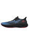Wave Rider 29 Amsterdam Unisex Running Shoes Blue / Black