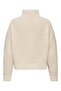 Strickpullover ONLGLOBE Strickpullover - 3