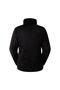 Osito Women's Fleece Jacket Nf0A7Uqj4H01 Black-M - 4