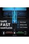 USB4 Cable 2.6Ft, 100W Charging USB C to USB C Cable, USB Type C Cable 40Gbps and 8K/5K@6 - 7