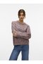 Knitted pullover VMIDA Knitted pullover