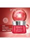 POND'S Age Miracle Ultimate Youth Day Face Cream, SPF 18 PA++, Hexyl Retinol, 50 g - 3