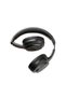 Căști wireless Bluetooth 5.3 over-ear, negre - 2
