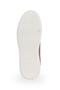 Tommy Sneaker – High-Quality Men's Sports Shoes - 7