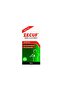 ZECUF SUGAR FREE