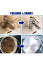 Multifunctional Cookware Cleaner - 4