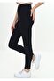Girls leggings - 3