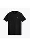 Basic Tshirt - 3