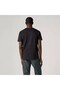 Basic Tshirt - 2
