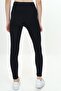 Girls leggings - 4