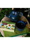 Celestial Seasonings Sleepytime Herbal Tea Caffeine Free 20 Tea Bags 29 Gr - 2