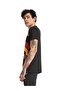 Original Licensed Big Logo T-Shirt with Gift Wooden Box - 6