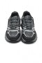 Men's Outdoor Shoes M255834 - 7