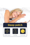 Natural Sleep Patch - 5
