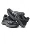 Men's Outdoor Shoes M255834 - 8