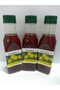 Kyara Sari Kantaron Oil 250 ml Natural and Drinkable... - 4