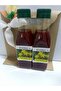 Kyara Sari Kantaron Oil 250 ml Natural and Drinkable... - 7