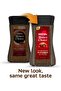 Taster's Choice Instant Coffee, House Blend, 7 Ounce - 2