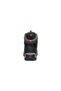 Women's Boots - Black - 1013212 - 5