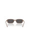Vo 5666S 326187 53 Sunglasses - 3