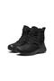 Greta Ii Waterproof Women's Boots - 2
