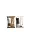 Historical Kadıköy Classic + Premium Set Turkish Coffee Set (2 X 100 Gr) - 2