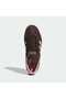 HANDBALL SPEZIAL W - 2
