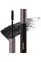 Dailism Smudge Stop Mascara 9g Washable for Eye Volume